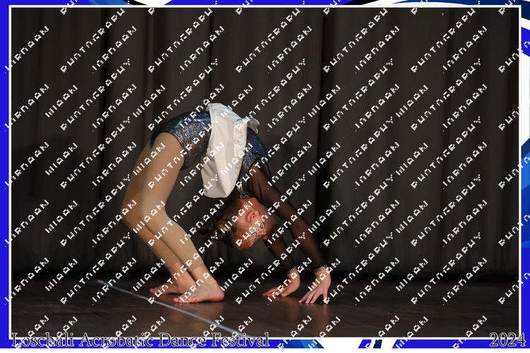 7508936 - rt4byirarkjmxdz