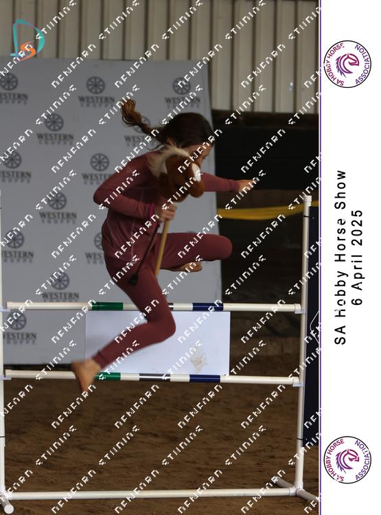 8907658 - nrdwbalgqinrz2q