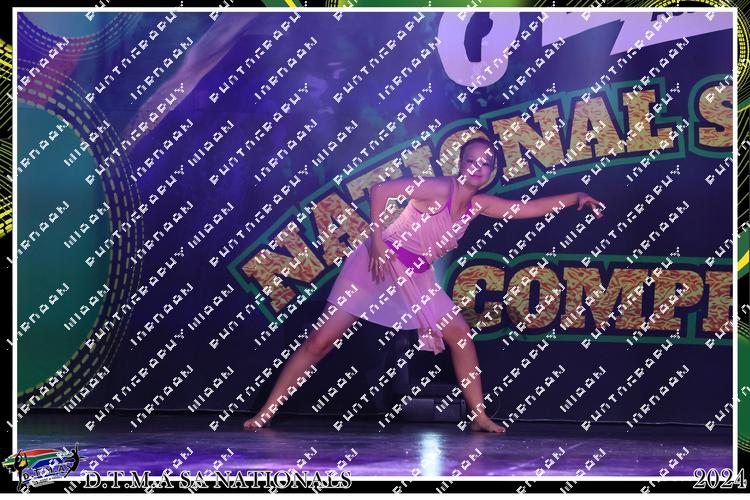 7212278 - 4jomcpjfmt95kns