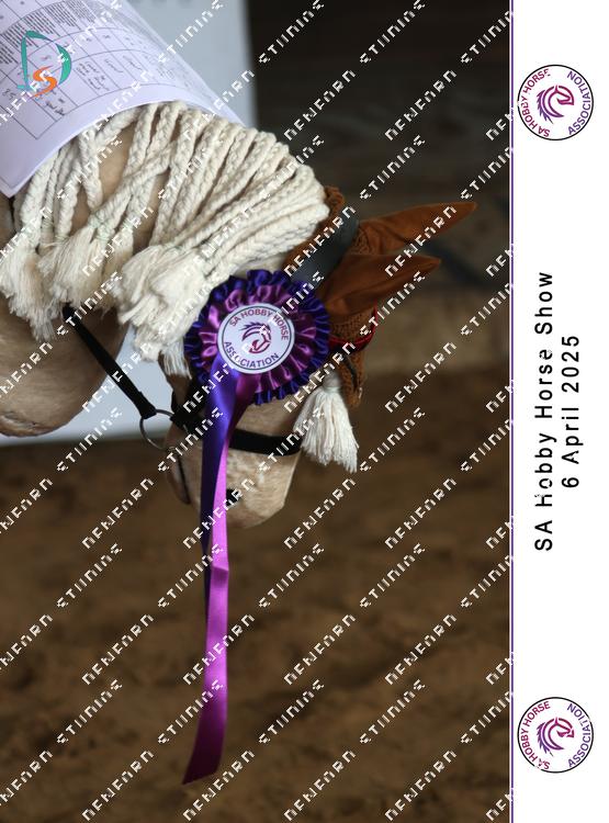 8908326 - tcbwksqzwqpnlsy