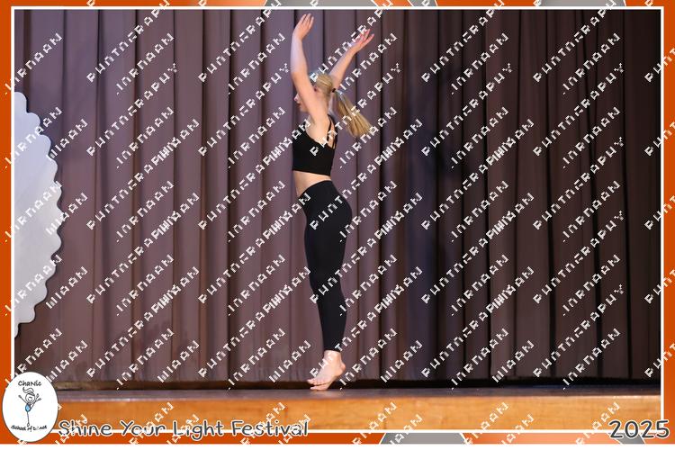 8935183 - i7ghkimu75ozcuw