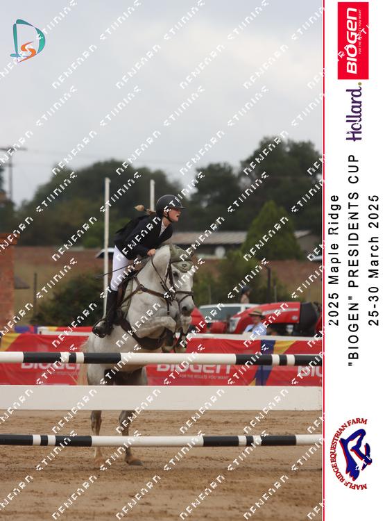 8845299 - nr5ared8tph9vaf