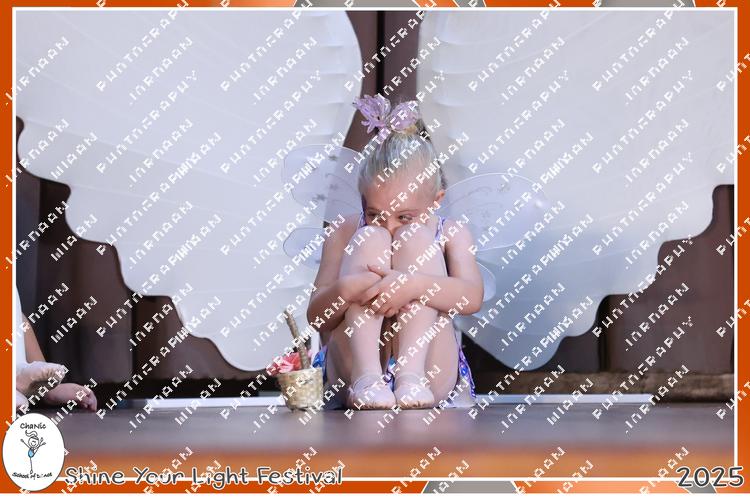 8942177 - 4zzak2zjmgeqnyp