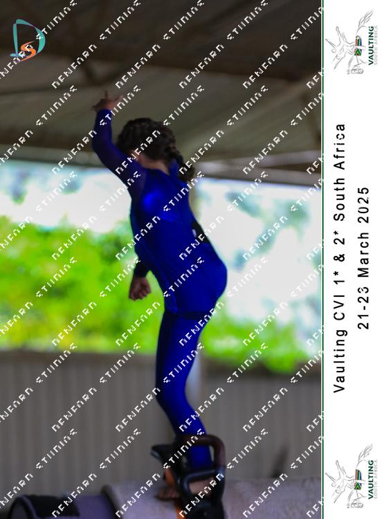 8778871 - yrc2unwycxxbqcs