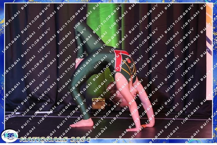 6678269 - 9rcuugzqifvmjyr