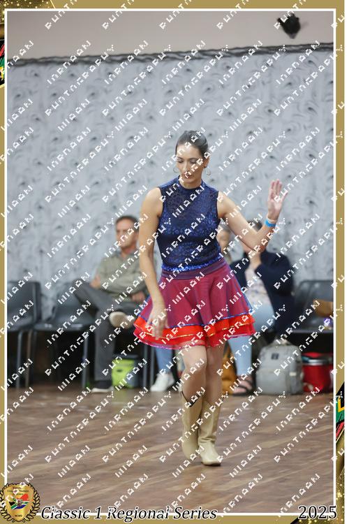 8989332 - ed3hx5xbpaeczka