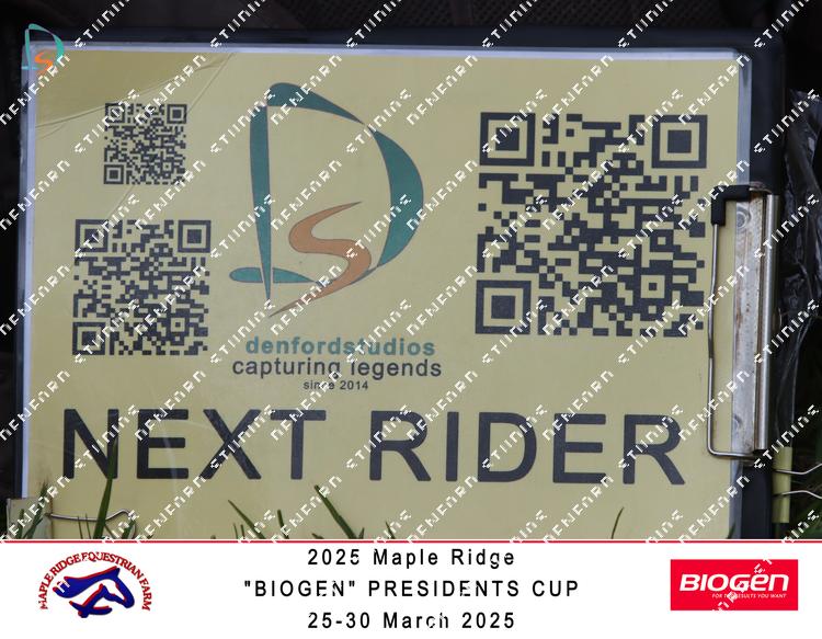 8803475 - fnmcvc2sdcu94tf