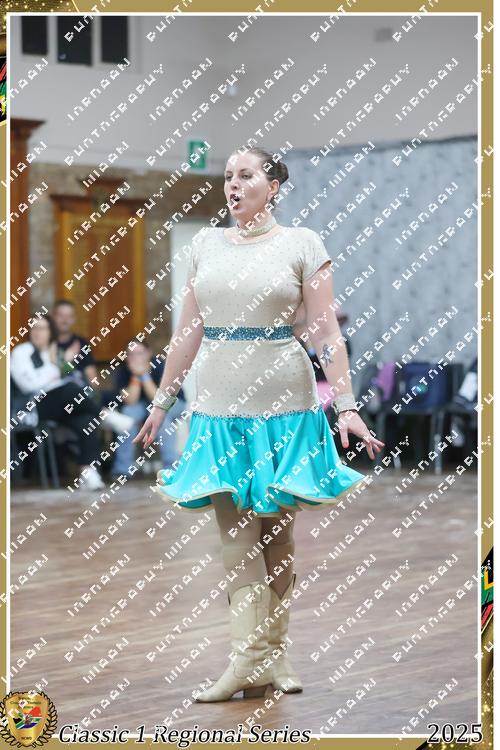 8989615 - eynghih5wjhzast