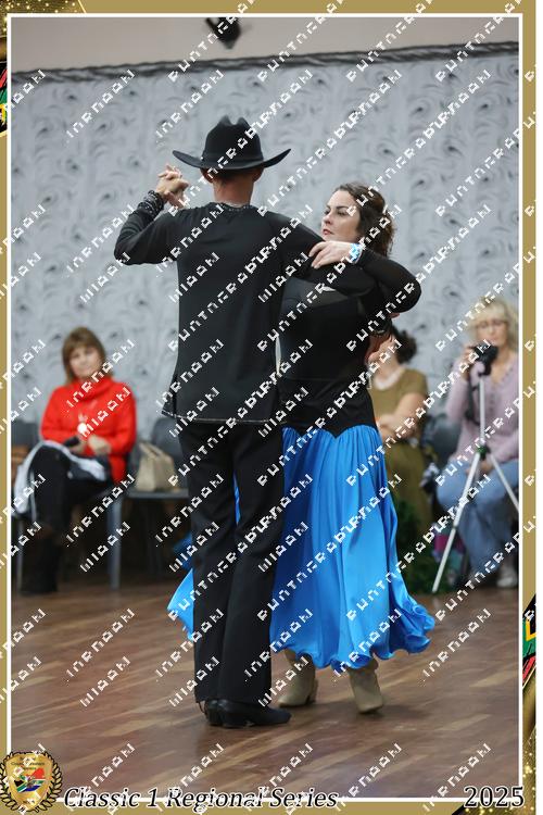 8986499 - aupwobfqbuukuj5