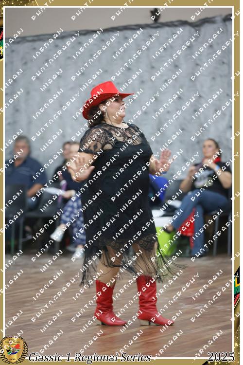 8991035 - cnd4dvomkicubkr