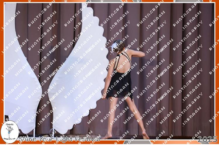 8920130 - efoumefekjjmezg