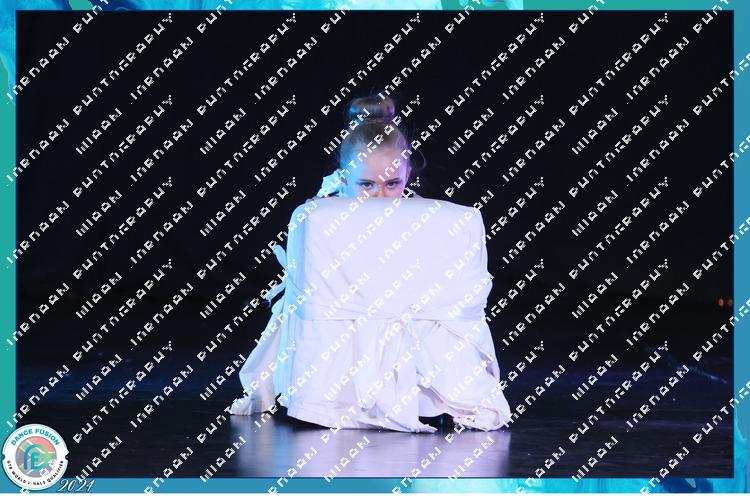 7696760 - o7lfiruwxux2ciq