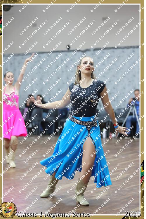 9009161 - qesenuusn4zge3p