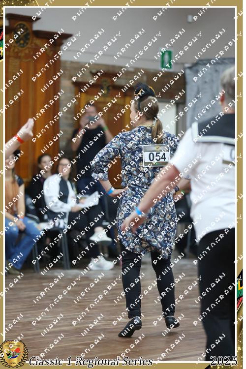 8990134 - 4szdkpkn6tjq4og