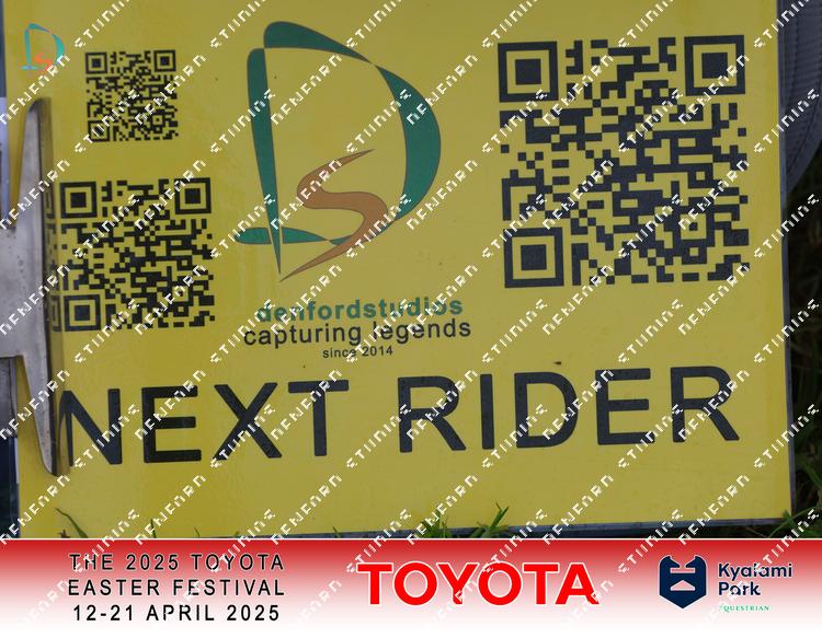 9063670 - hzemtrxqa6vc6dj