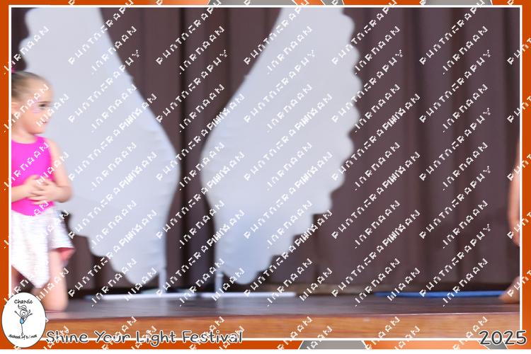 8929576 - fdjs29juujhnkdw
