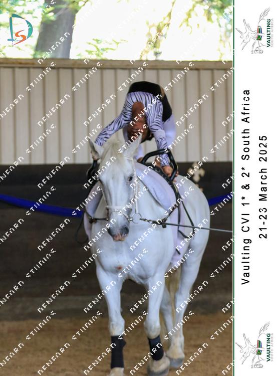 8799018 - aktuy2zmbaud9ek