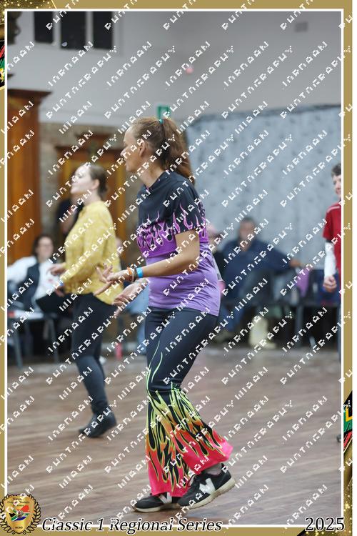 8990363 - epeaddvf4jgjfnw