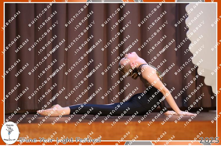 8923960 - b8eqyvdkqrlxrbg