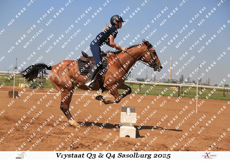 8502644 - pekzweut7kvsnya