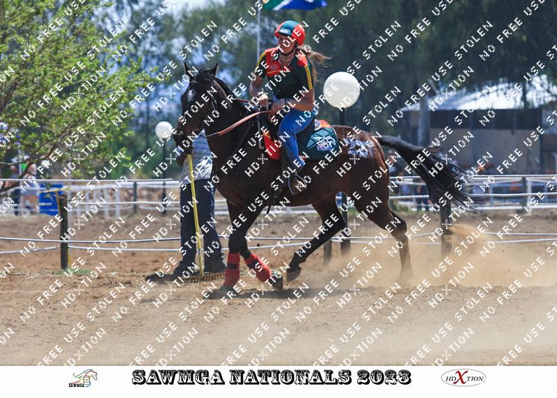 3878880 - xatryaws8r