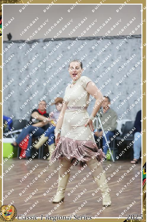 8991522 - mapumstyj5s3sqr