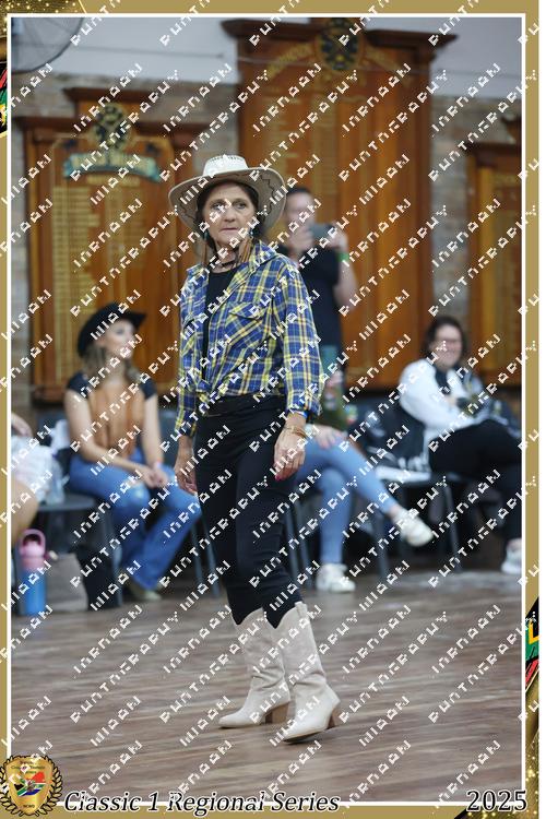 8990265 - xqfdpvlygxb8hoj