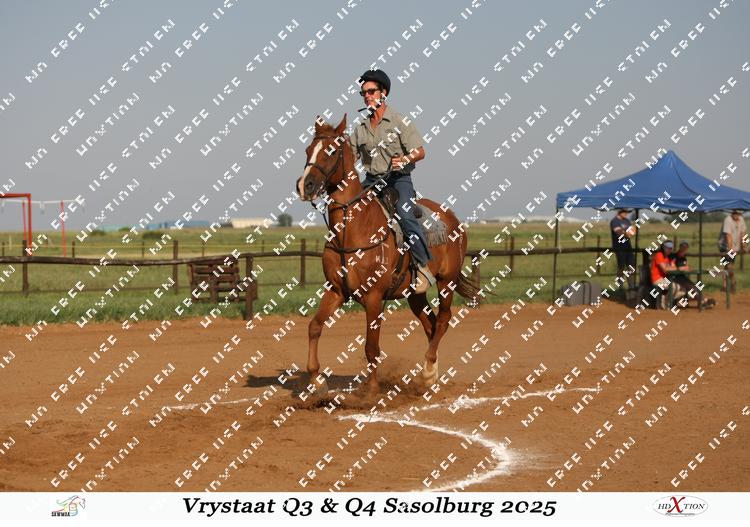 8505761 - ao3bxudwp9vrtkp