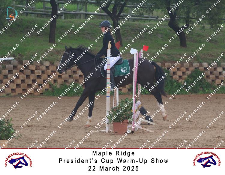 8776846 - dc8cjwcgsxjbp6o