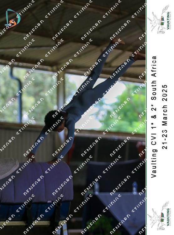 8779029 - exz4rz4aqvh2qvr