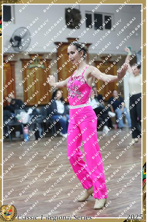 8990424 - 7xsqq2wpprvzgni