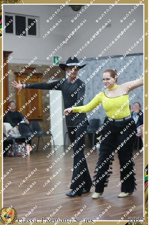 9014814 - ps7mqbh4o3sxsbn