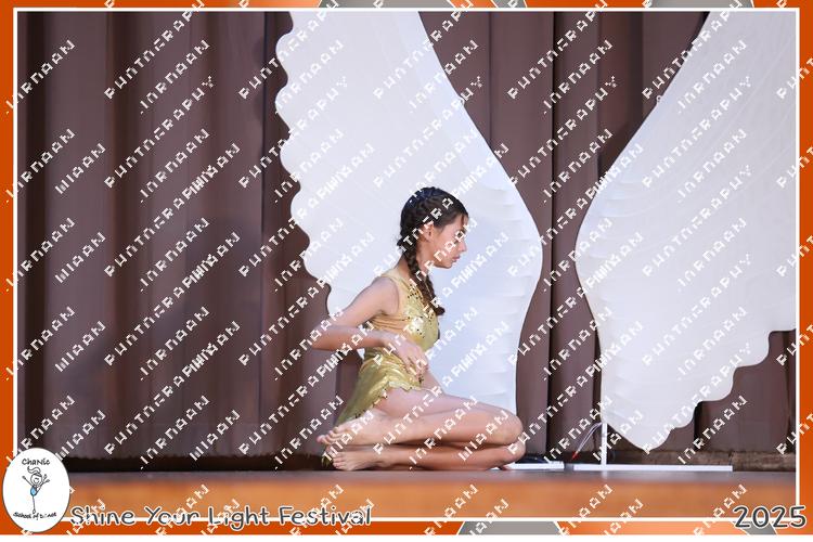 8947167 - 7cmqys4japfcw3k