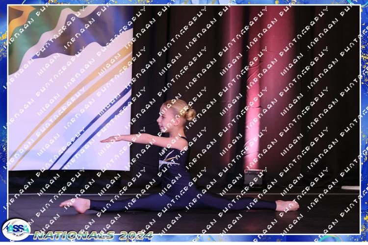 6690291 - qlwe5tdfdcu9kh3