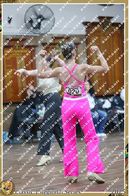 8989552 - nxwubq4ff6rq7pn
