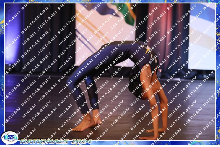 6703692 - ffktis2xh38buzt