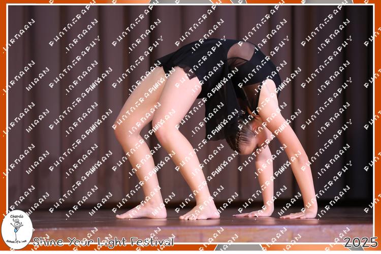 8922458 - bbyleezcfwgavpx