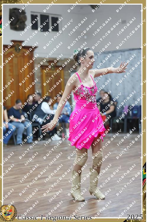 8990634 - 9kpylcyhnfltney