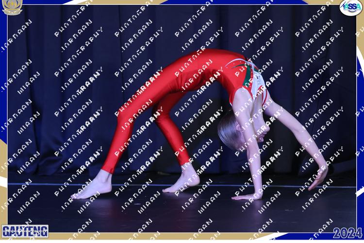 5927910 - bdg7eci4fnzeizw