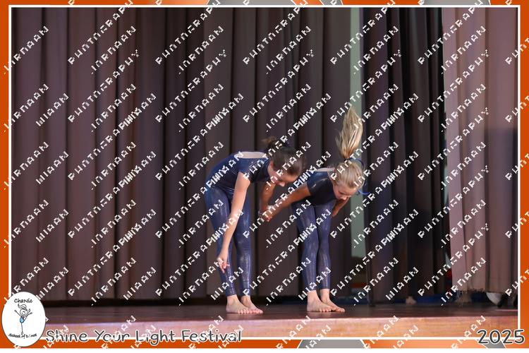 8921489 - 2jvs3iadvlsbahl