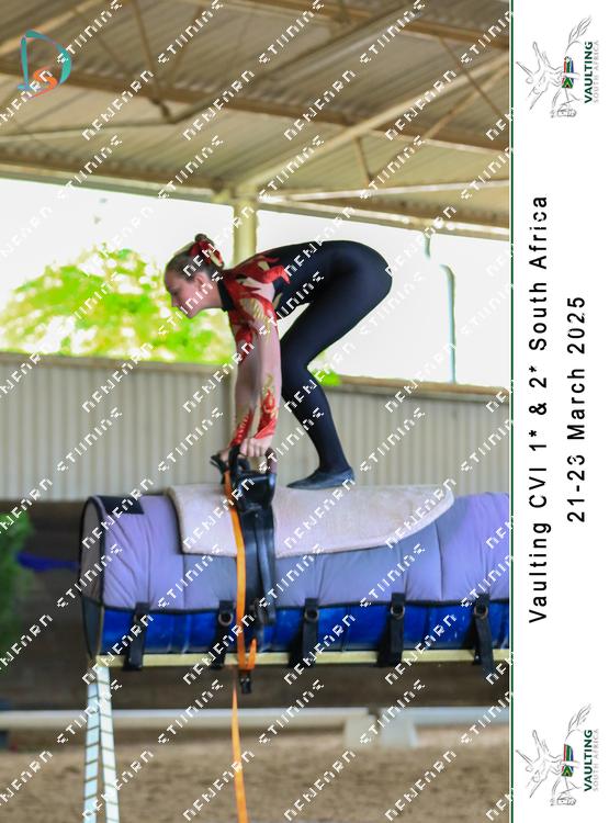 8779588 - g8mmjcubzemwk9r