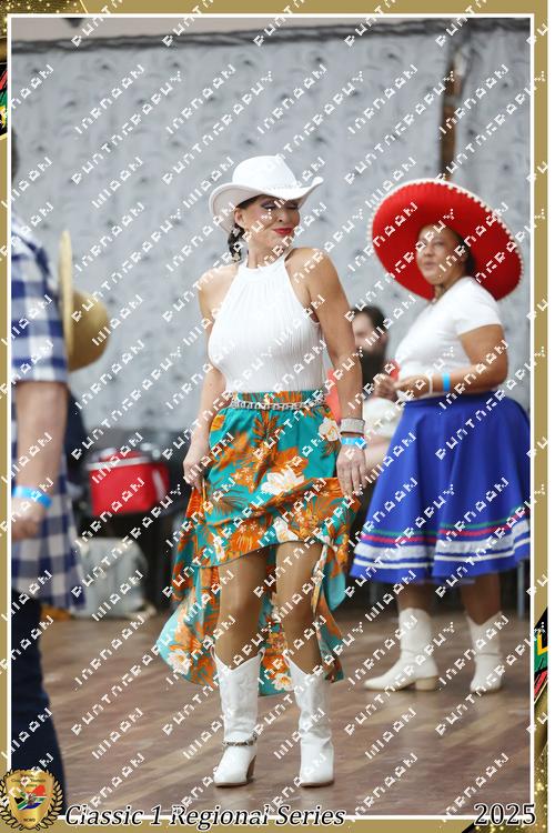 8990627 - zjnhnfmxfuzgbg3