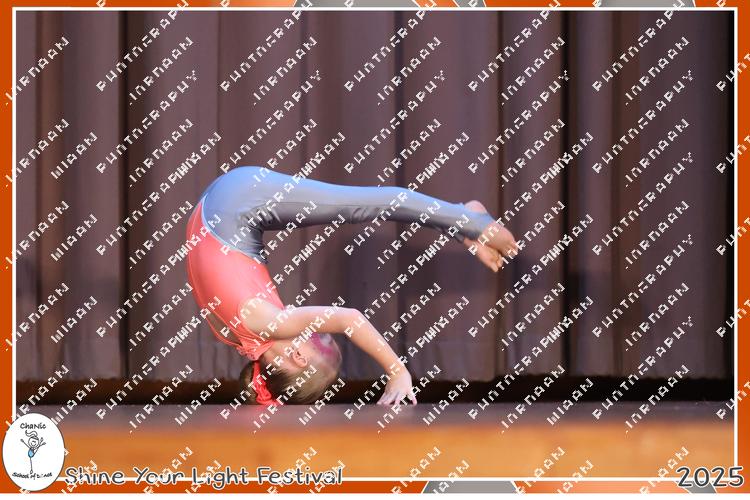8934870 - c5pzn8yilrkstua