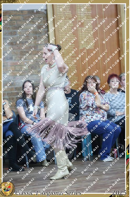 8990584 - jnwuxpptpuacfyn