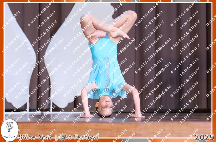 8946109 - 2inlq8kvda9aydz