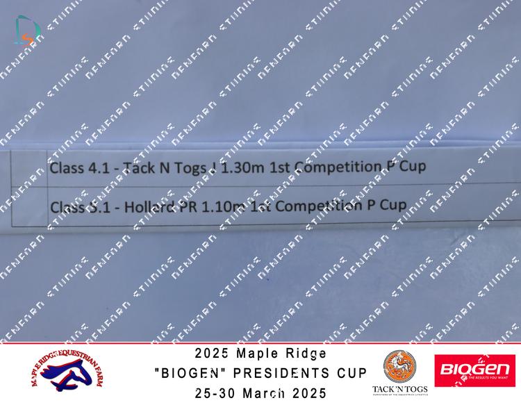 8812582 - 7gu4xkahu9bhwek