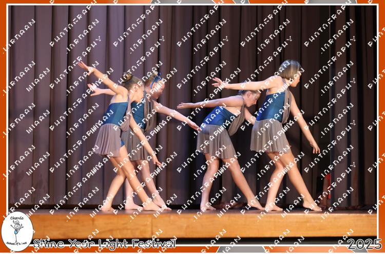 8935012 - 7lfzdgp9h8td5by