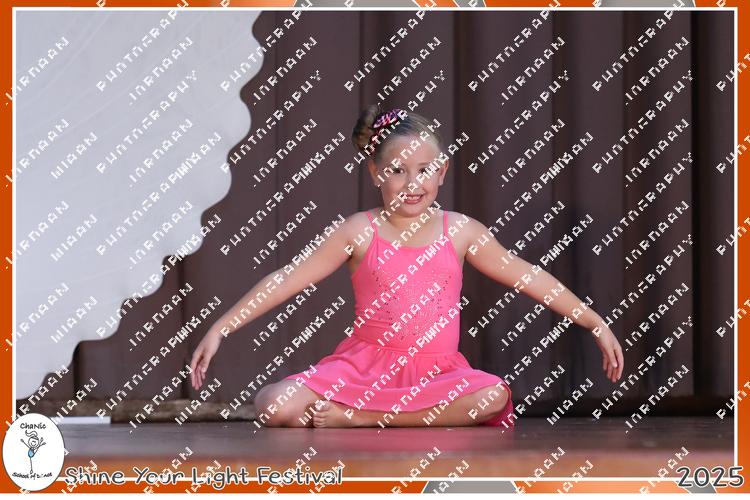 8952933 - add6eg8esnvanft