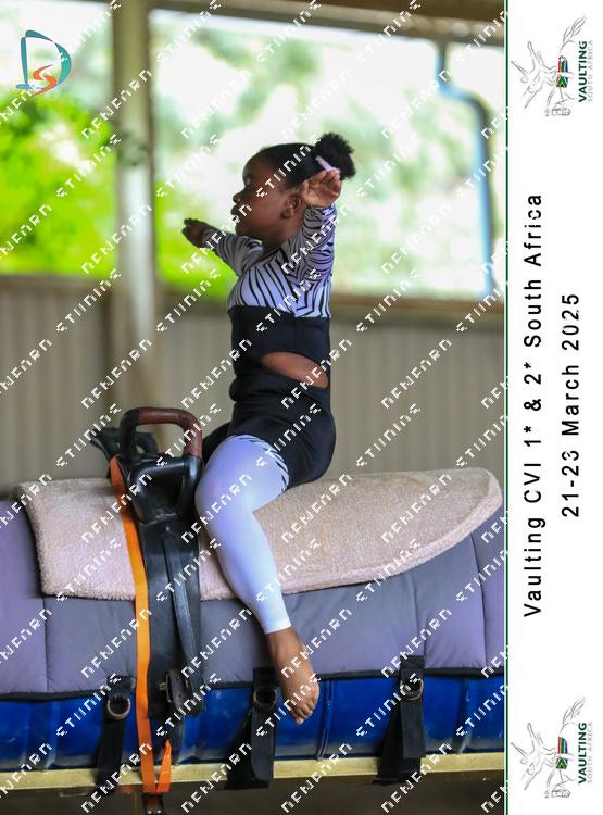 8778626 - yxwwz7rixbafkfw