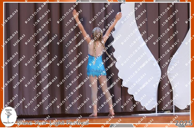 8922645 - 4papyjb5xcuwser